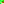 Destellos dst-1241376