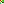 Destellos dst-1241377