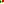 Destellos dst-124138