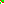 Destellos dst-1241380