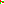 Destellos dst-1241382