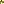 Destellos dst-1241384
