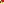 Destellos dst-124139