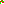 Destellos dst-1241396