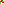 Destellos dst-1241400