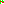 Destellos dst-1241402