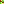 Destellos dst-1241403