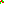 Destellos dst-1241404