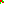 Destellos dst-1241405