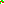 Destellos dst-1241407