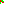 Destellos dst-1241408