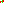 Destellos dst-124141