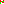 Destellos dst-1241410