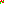 Destellos dst-1241411
