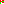 Destellos dst-1241417