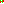 Destellos dst-124142