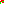 Destellos dst-1241420