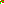 Destellos dst-1241424