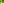 Destellos dst-1241426