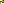 Destellos dst-1241427
