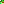 Destellos dst-1241428