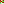Destellos dst-1241429