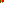 Destellos dst-124143