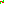 Destellos dst-1241436