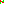 Destellos dst-1241437