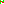 Destellos dst-1241438