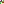 Destellos dst-1241439