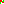 Destellos dst-1241440