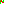 Destellos dst-1241442