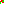 Destellos dst-1241445