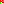 Destellos dst-1241446