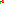 Destellos dst-1241447