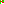 Destellos dst-1241449
