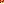 Destellos dst-124145