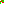 Destellos dst-1241450