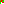 Destellos dst-1241451