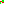 Destellos dst-1241454