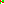 Destellos dst-1241455