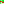 Destellos dst-1241457
