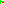 Destellos dst-1241459