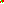 Destellos dst-124146