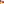 Destellos dst-1241461