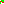 Destellos dst-1241462