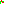 Destellos dst-1241465