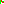 Destellos dst-1241468