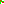Destellos dst-1241469
